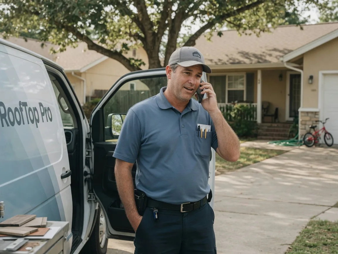 Roof Repair Golden, CO FAQs